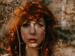 THE ANCHORESS announces 2022 UK tour dates & Welsh Music Prize nomination