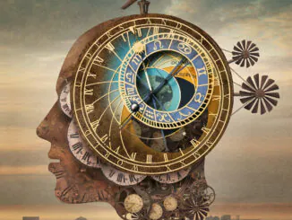 ALBUM REVIEW: The Sherlocks - World I Understand