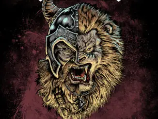 MACHINE HEAD & AMON AMARTH announce 3Arena, Dublin show on 13th September 2022 1