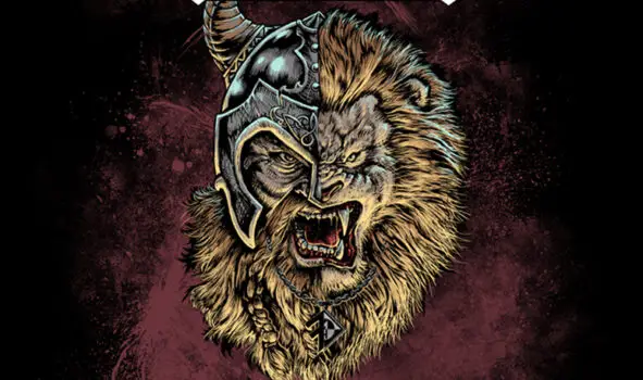 MACHINE HEAD & AMON AMARTH announce 3Arena, Dublin show on 13th September 2022 1