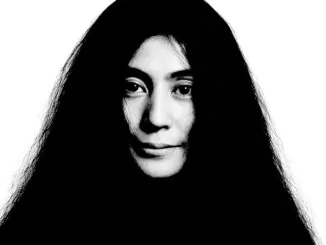 Secretly Canadian share YOKO ONO's 1971 track ‘Listen, the Snow is Falling’