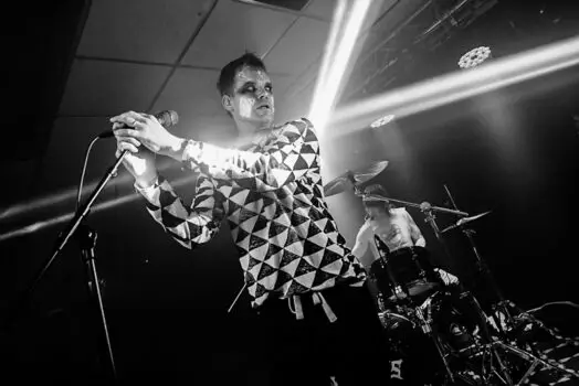 IN FOCUS// Princess Goes To The Butterfly Museum at Ulster Sports Club, Belfast 1