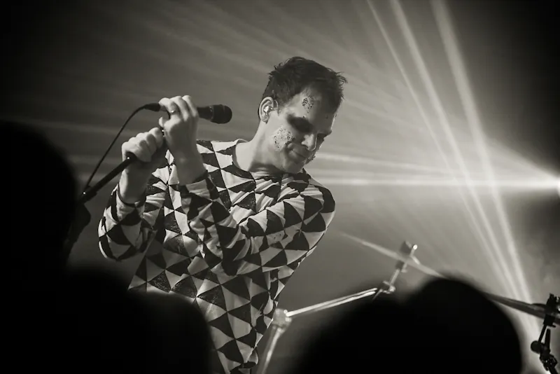 Princess Goes To The Butterfly Museum at Ulster Sports Club, Belfast