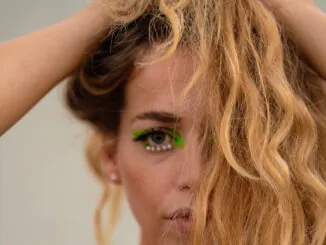 ALBUM REVIEW: Miranda Joan – Windborne