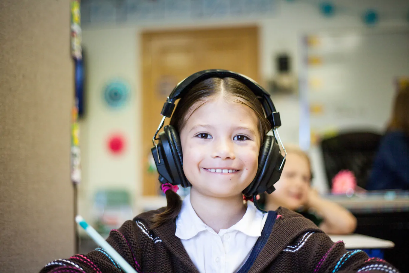 How Music Helps Students Beat Stress or Anxiety While Studying 1