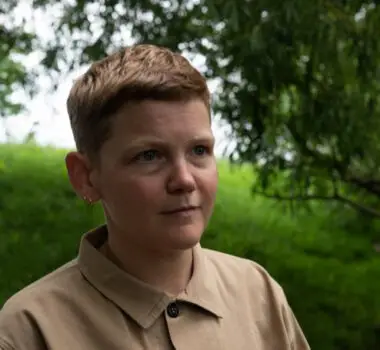 KAE TEMPEST shares new single ‘More Pressure’ featuring Kevin Abstract 