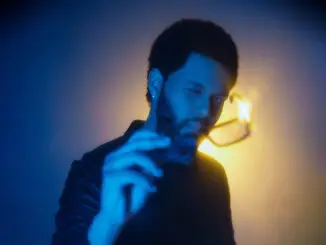 THE WEEKND releases highly anticipated new album DAWN FM 1