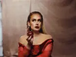 ADELE releases new video for her next single 'Oh My God' - Watch Now