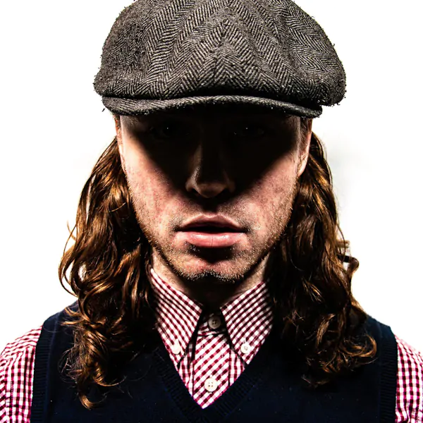 INTERVIEW: The Skinner Brothers' ZAC SKINNER talks about their new album 'Soul Boy II' 81 The Skinner Brothers