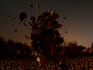 South London collective ARCHIVE release video for new single ‘Fear There & Everywhere’