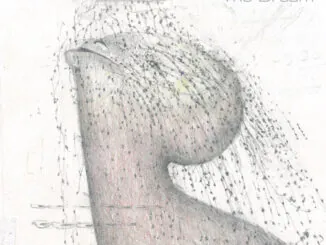 ALBUM REVIEW: alt-J – The Dream