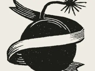 BLOSSOMS announce their brand-new, fourth studio album 'Ribbon Around The Bomb' - Out 29th of April