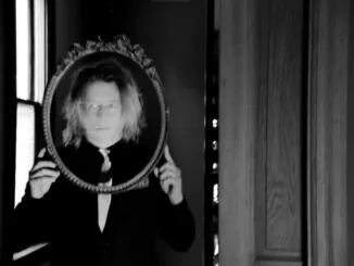 TRACK PREMIERE: Divided Heaven feat. Guise - Creep