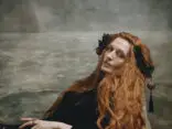 FLORENCE + THE MACHINE surprise drops new track ‘KING’