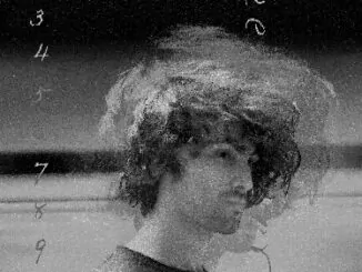 BEAU DIAKO shares new single ‘Birthmark’ featuring emawk