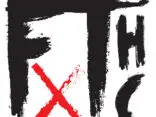ALBUM REVIEW: Frank Turner - FTHC