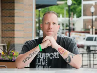 VIDEO PREMIERE: J Temp 13 – Kenopsia