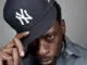 TRACK PREMIERE: Pete Rock - The Xprt