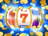 Try these new Slots in between your Bingo games