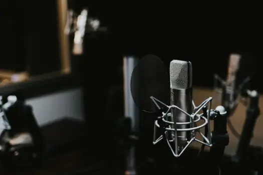 The Sports Teams of Musicians 3