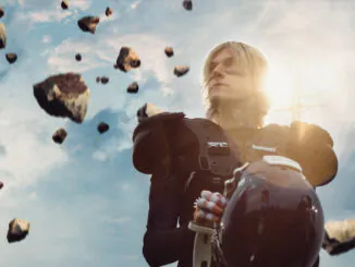 SUNDARA KARMA release new single 'Oblivion!' & announce forthcoming EP 1