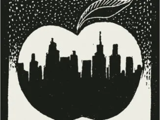 BLOSSOMS reveal the video for their brand-new single 'Ode To NYC' - Watch Now