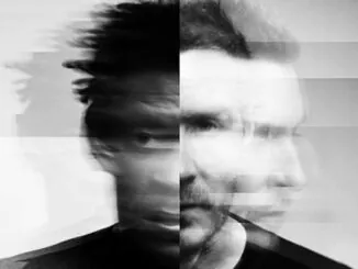 MASSIVE ATTACK announce Dublin show this summer at Royal Hospital Kilmainham, Sunday 28th August 2022