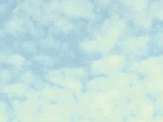 Music photographer Dean Chalkley announces multi-media art project New Perspectives with the release of the video for Phono 48’s ‘So Pure’