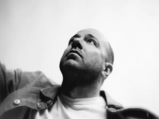 INTERVIEW: Talking with SUPER DUPER about the creative process behind 'Here with You'