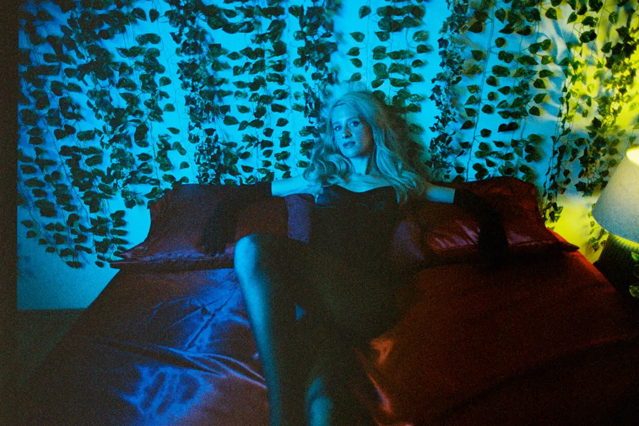 INTERVIEW: Marian Hill talks collaborative new single 'Little Bit' 