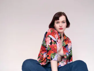 TRACK PREMIERE: D'aria - Discussions with Myself