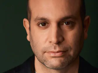 ILAN ESHKERI 'Space Station Earth’ Tour comes to London's Royal Albert Hall on May 15th - Feat: special guest TIM PEAKE 82 ILAN ESHKERI 'Space Station Earth’ Tour comes to London's Royal Albert Hall on May 15th - Feat: special guest TIM PEAKE 1
