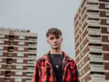 Irish artist JACK DEVLIN releases video for new single 'Lies' - Watch Now