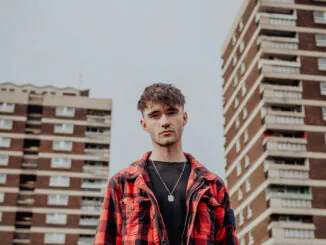 Irish artist JACK DEVLIN releases video for new single 'Lies' - Watch Now