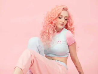 JANET DEVLIN announces headline Belfast show at Limelight 2 on Friday 9th September 2022