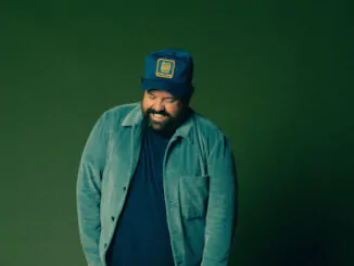 INTERVIEW: Donovan Woods talks new EP 'Big Hurt Boy', songwriting and more 1