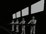 ALBUM REVIEW: Kraftwerk - Remixes