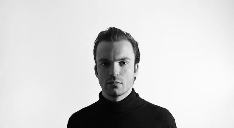 Ross K and Noé Solange