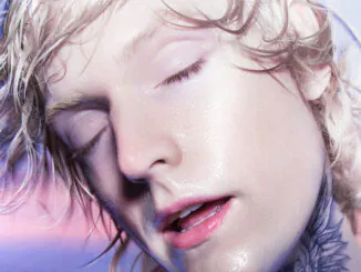 SUNDARA KARMA have released their energetic new single ‘All These Dreams’ from their forthcoming new EP Oblivion! 82 SUNDARA KARMA have released their energetic new single ‘All These Dreams’ from their forthcoming new EP Oblivion!