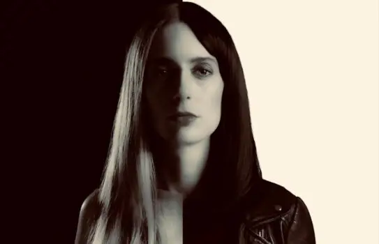 VIDEO PREMIERE: Archive share new single ‘We Are The Same’ & announce ‘Call To Arms & Angels Tour’ 1