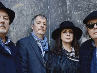 CLANNAD announces The Dublin Farewell Show live at 3Arena Dublin