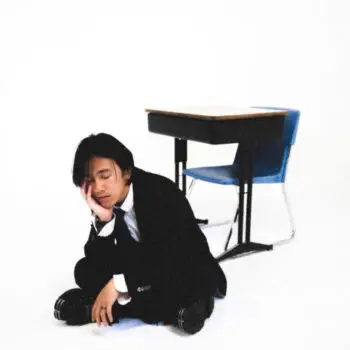 TRACK PREMIERE: Monét Ngo - Lonestar 