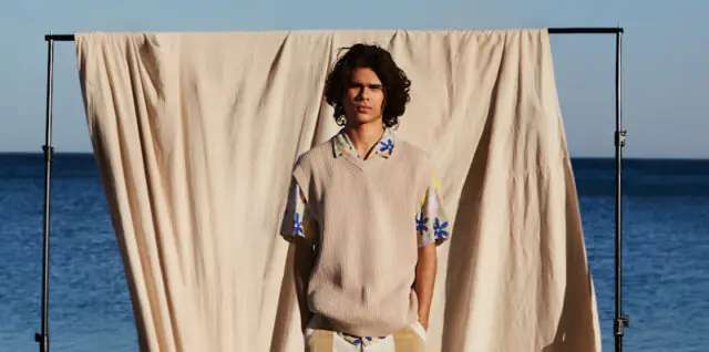 BUDJERAH to release new EP ‘Conversations’ on April 8th - Watch the video for his current single ‘What Should I Do?’