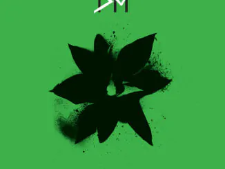 DEPECHE MODE announce 'Exciter - The 12" Singles' boxset 2