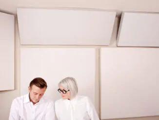 ELIZABETH FRASER + DAMON REECE announce their new project - Sun’s Signature - a stunning 5-song EP out on June 18th for Record Store Day 82 ELIZABETH FRASER + DAMON REECE announce their new project - Sun’s Signature - a stunning 5-song EP out on June 18th for Record Store Day 1