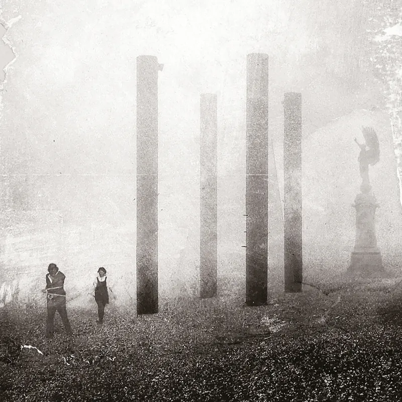 ARCHIVE Call To Arms & Angels