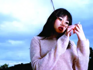 Beabadoobee shares new single and video ‘See You Soon’ ahead of Irish shows in October