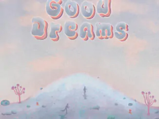 ALBUM REVIEW: Niagara Moon – Good Dreams 82 ALBUM REVIEW: Niagara Moon – Good Dreams