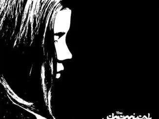 THE CHEMICAL BROTHERS announce 25th-anniversary reissue of their visionary breakthrough second album 'Dig Your Own Hole'