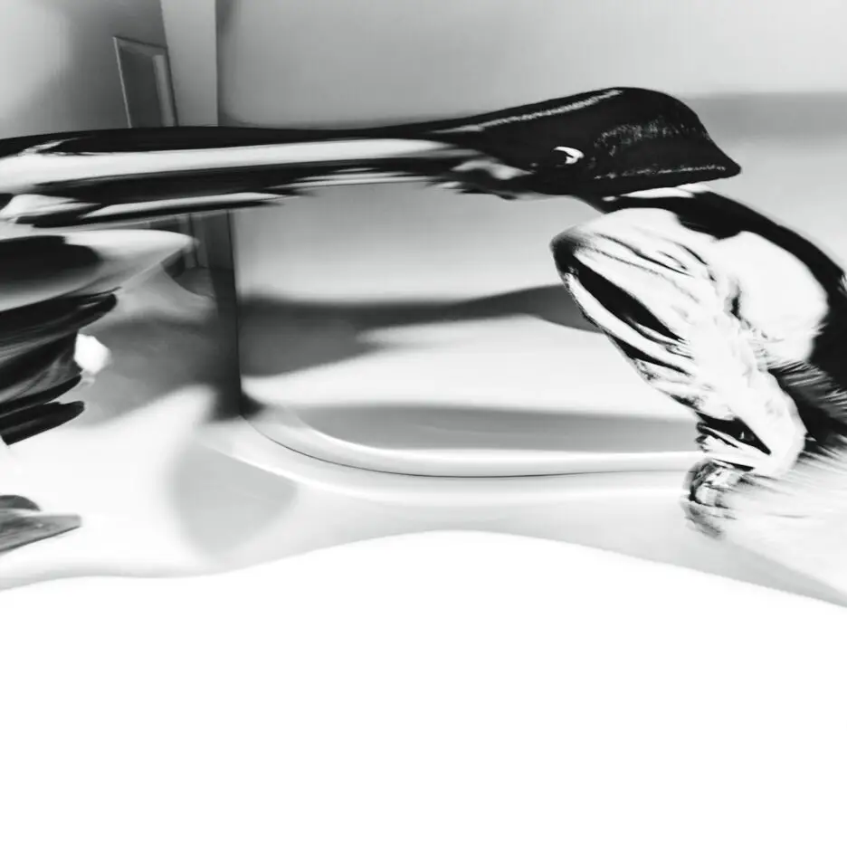 ALBUM REVIEW: Kelly Lee Owens - LP.8 